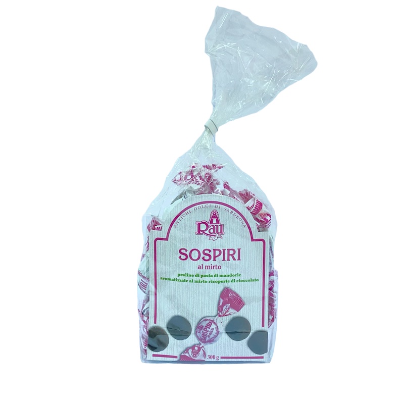 sospiri-mirto-rau